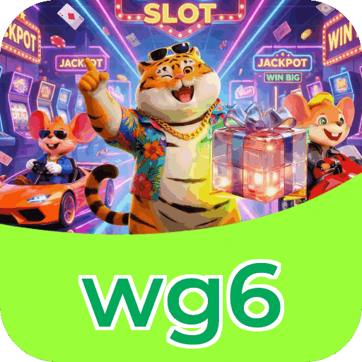 Interface wg6