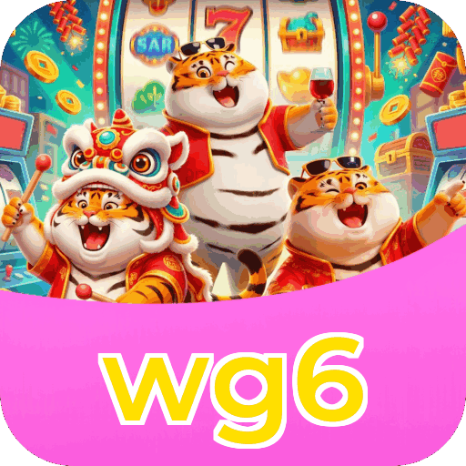 Programa VIP wg6