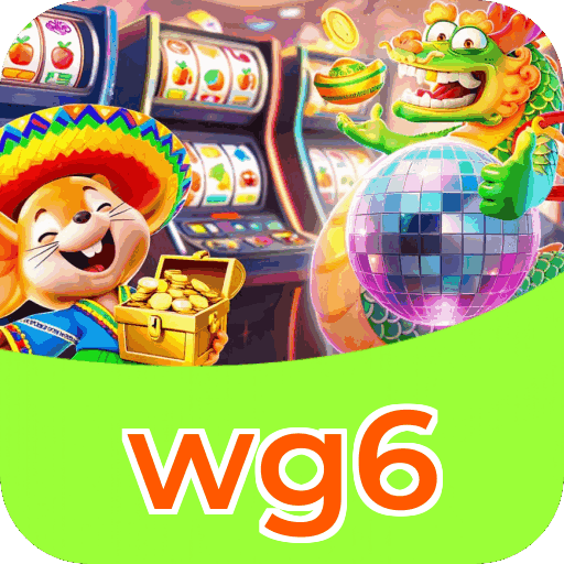 Download Mobile