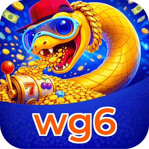 Tabela RTP verificado dos top 15 jogos mais populares wg6