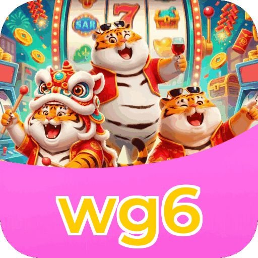 Performance wg6