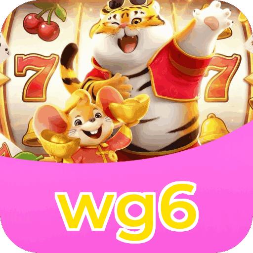 PG Slots Collection