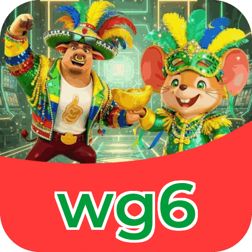 Sweet Bonanza - Slot popular com multiplicadores