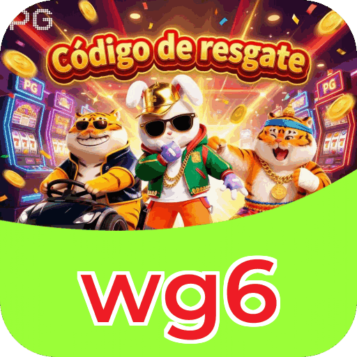 Permitir fontes desconhecidas no Android