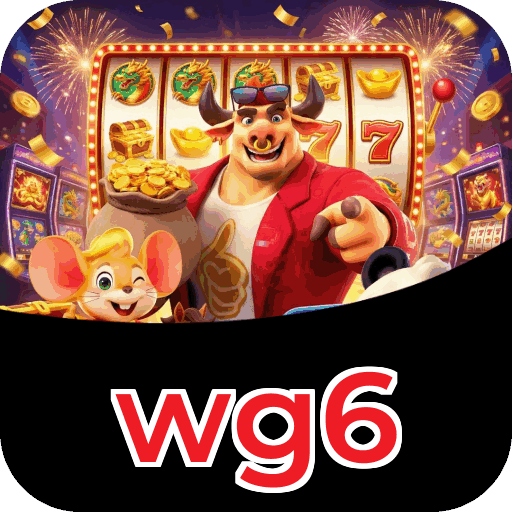 Instalação PC wg6