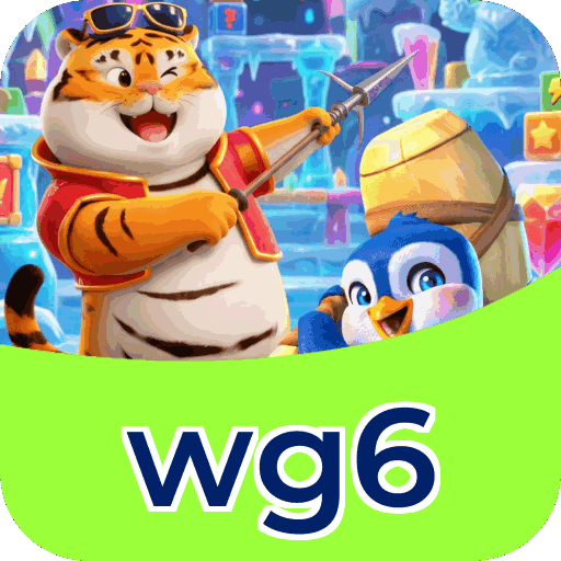Jogos de Slot 500+