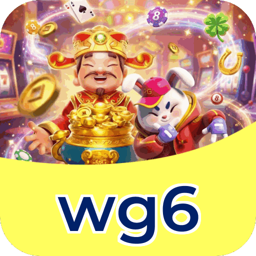 Instalar APK wg6