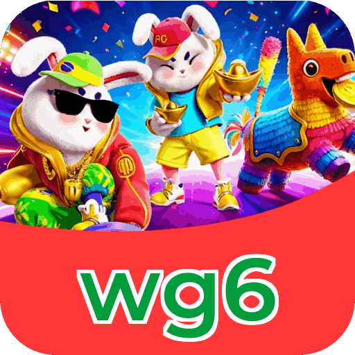 Lottery Clássica na wg6