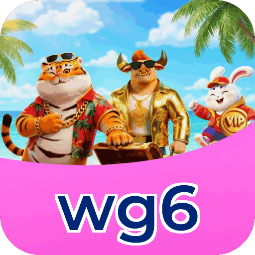 Fortune Rabbit - Slot Fortune series