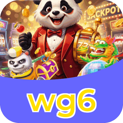 Fortune Tiger - Jogo mais popular do Brasil