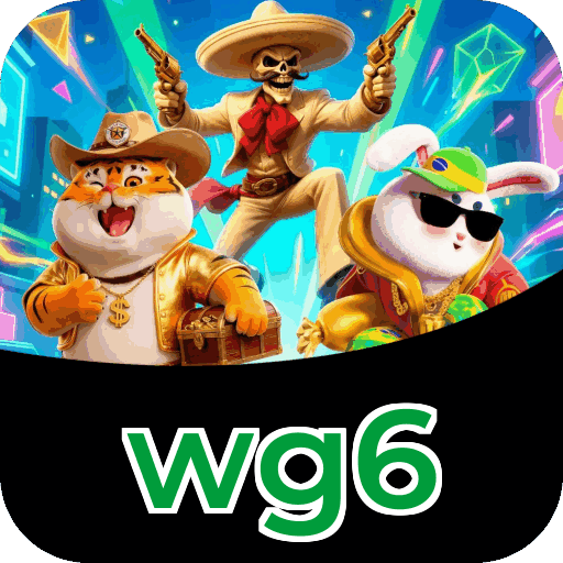 Instalação Android wg6