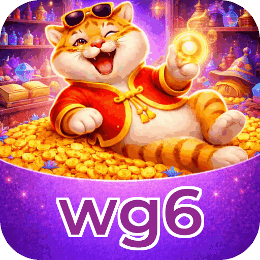 Grandes vencedores wg6 de São Paulo, Rio de Janeiro, Belo Horizonte