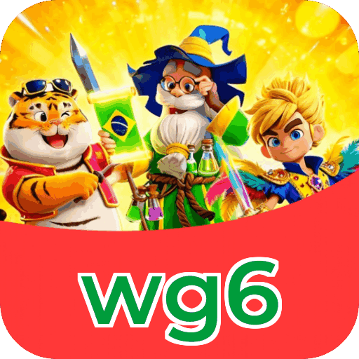 Fortune Dragon - Jogo temático asiático