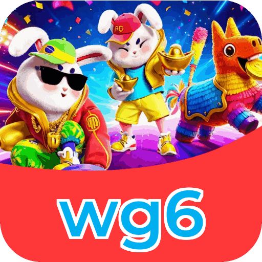 Download iOS wg6