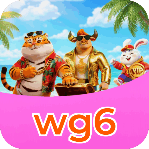 Sweet Bonanza Slot - Pragmatic Play