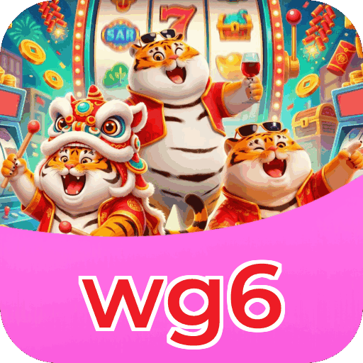 Certificações de segurança e licenças da wg6