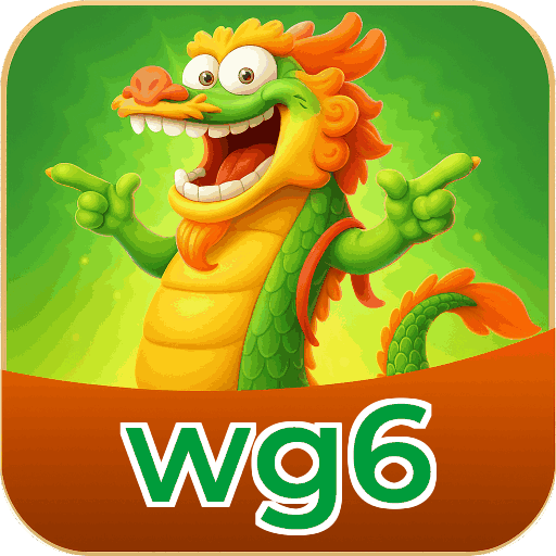 wg6 PIX instantâneo Brasil