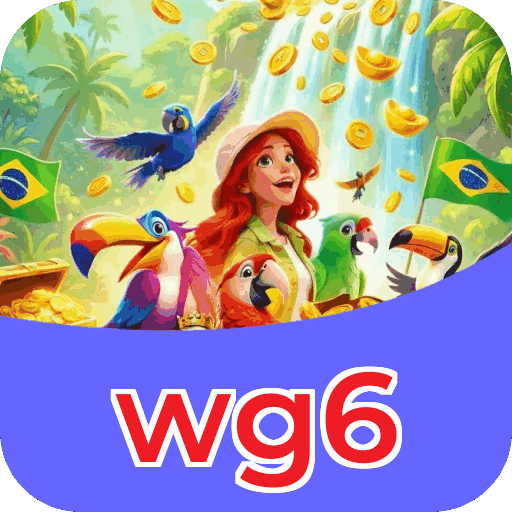 Programa VIP wg6