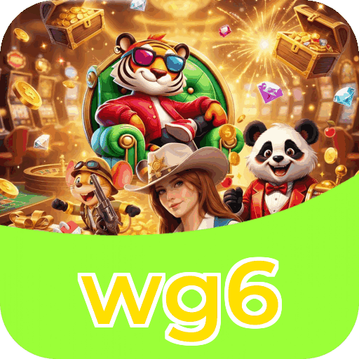 Download Android wg6