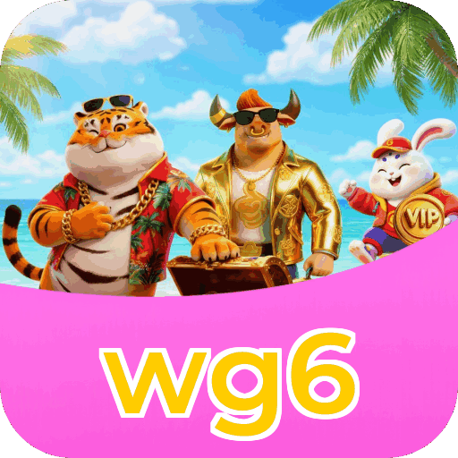Suporte wg6