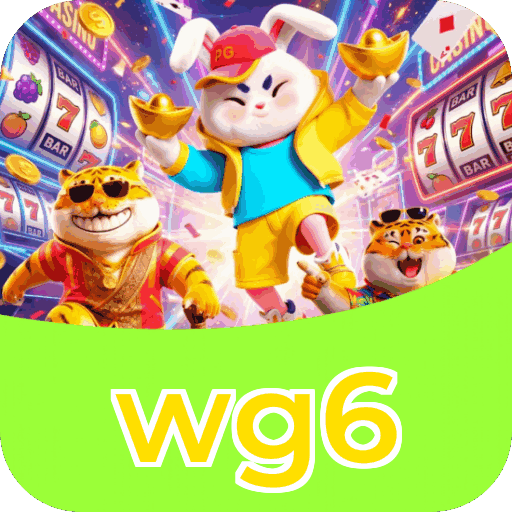 Mahjong Ways - Slot com múltiplas formas de ganhar