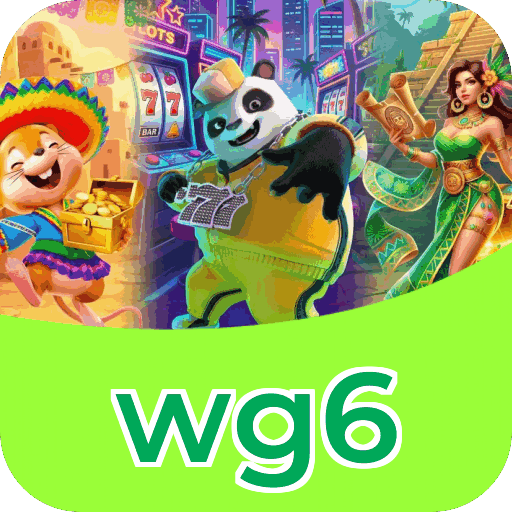 Fortune Tiger - Slot com RTP 96.81%