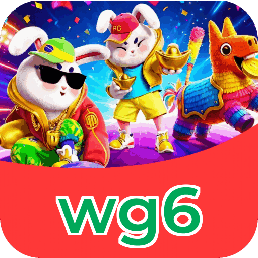 Slots Premium da PG Soft na wg6