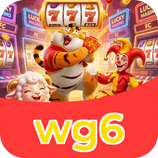 Facilidade de Jogo
