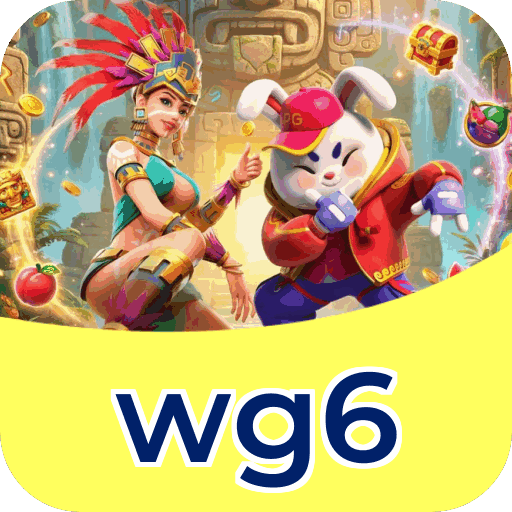 Reload Bonus wg6