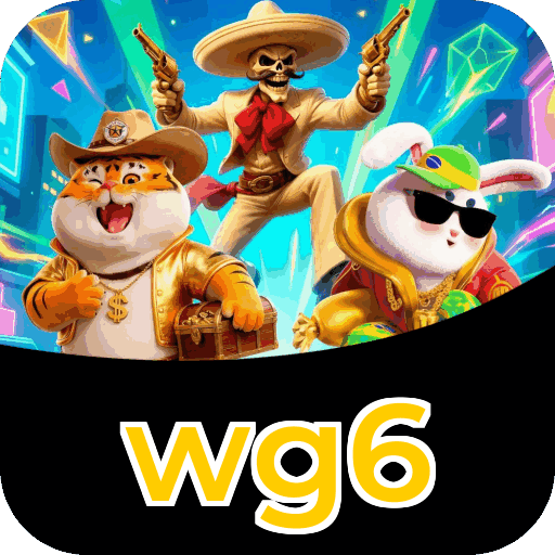 Cashback semanal wg6