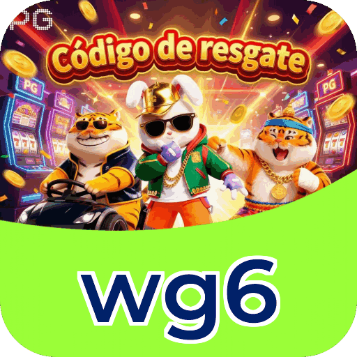 Acessar jogos e bônus no APK