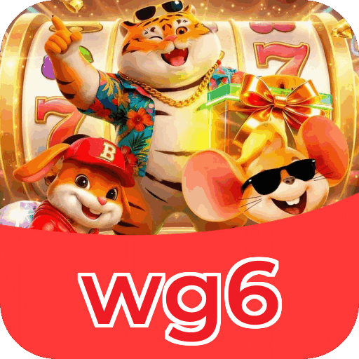 Cashback Semanal wg6