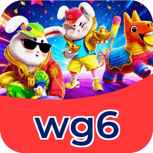 Jogos Fortune 20+