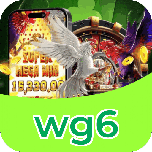 Download PC wg6