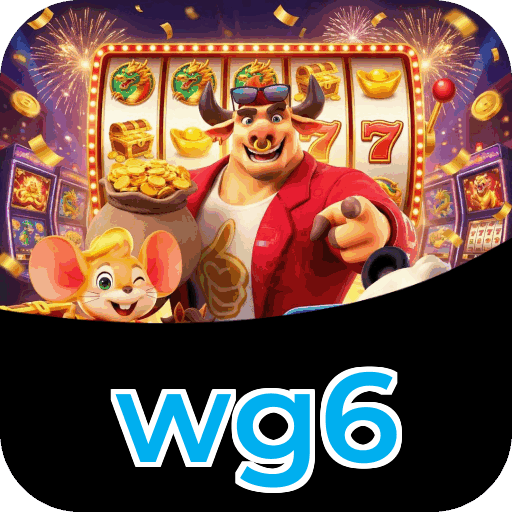 Equipe de suporte ao cliente da wg6
