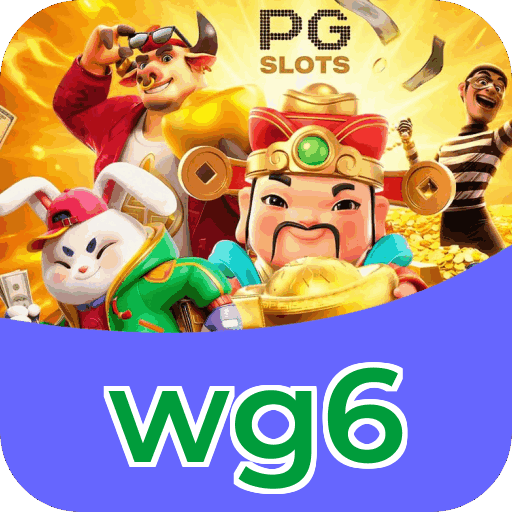 Baixar APK wg6