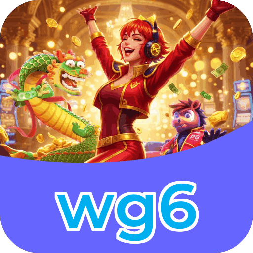 Dicas para ganhar na wg6