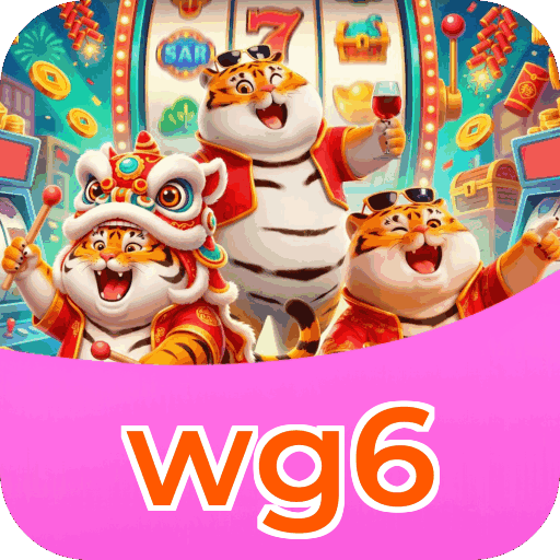 Instalação iOS wg6